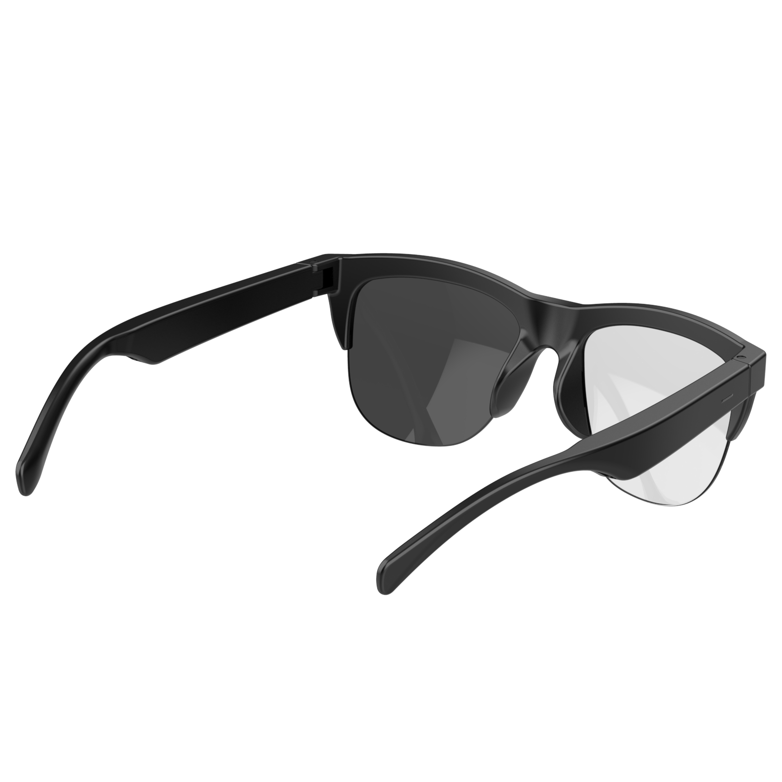 Audio Music Best - F02 Low Price Factory Direct Wireless