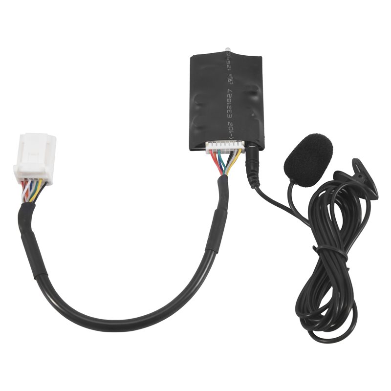 AEA7-Car Radio Audio Adapter B - Audio Music Box review and price