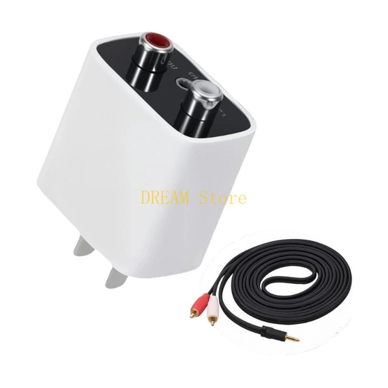 Upgraded Speaker Bluetooth-Com - Audio Music Best review and price