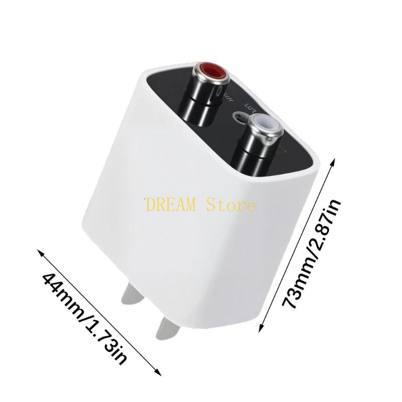 Upgraded Speaker Bluetooth-Com - Audio Music Best review and price