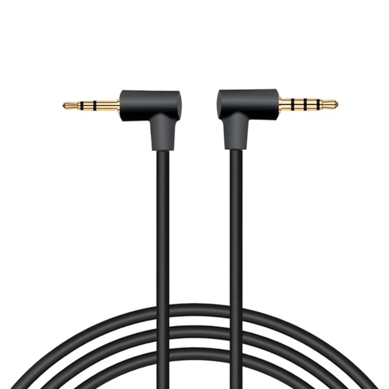 Space Saving L Design Audios C - Audio Music Enhancer review and price