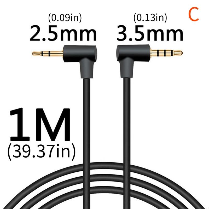 Space Saving L Design Audios C - Audio Music Enhancer review and price