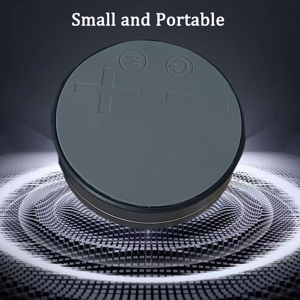 Hot Support TF Card Wireless B - Audio Music Box review and price