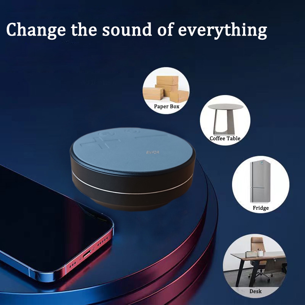 Hot Support TF Card Wireless B - Audio Music Box review and price