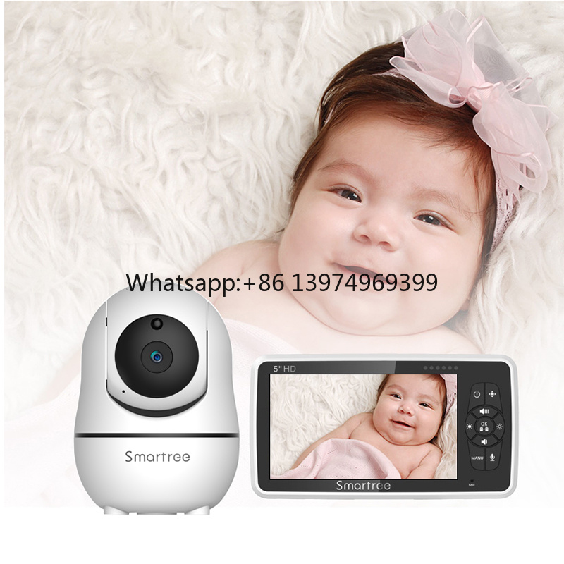 Best Selling WiFi Monitoring 5 - Audio Music Best review and price