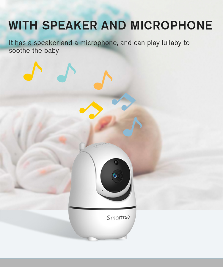 Best Selling WiFi Monitoring 5 - Audio Music Best review and price