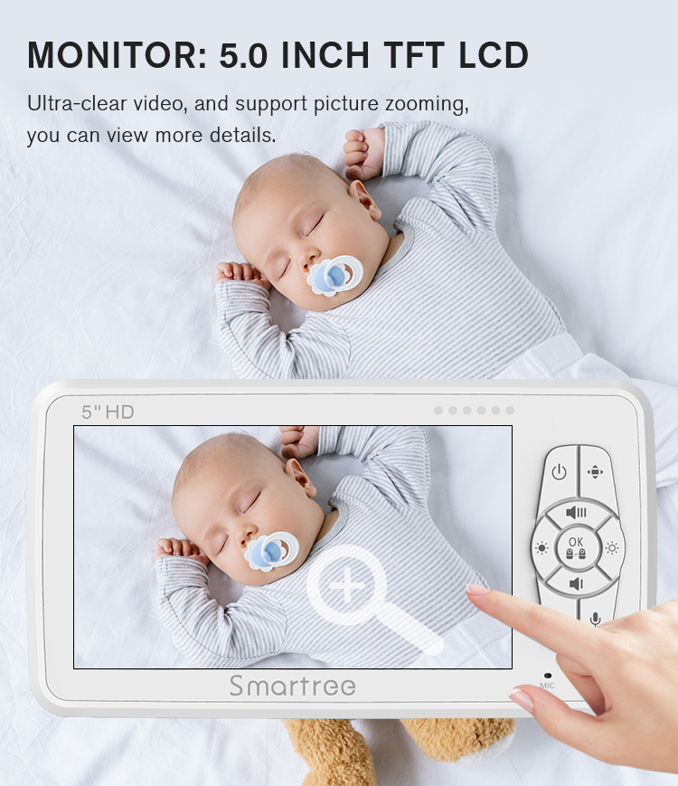 Best Selling WiFi Monitoring 5 - Audio Music Best review and price