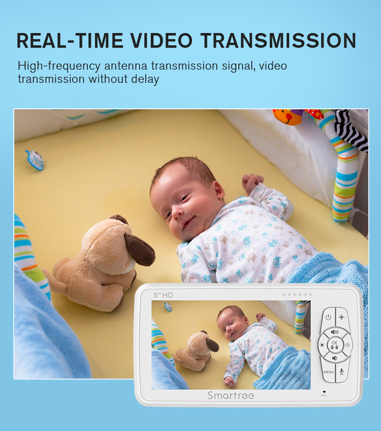 Best Selling WiFi Monitoring 5 - Audio Music Best review and price