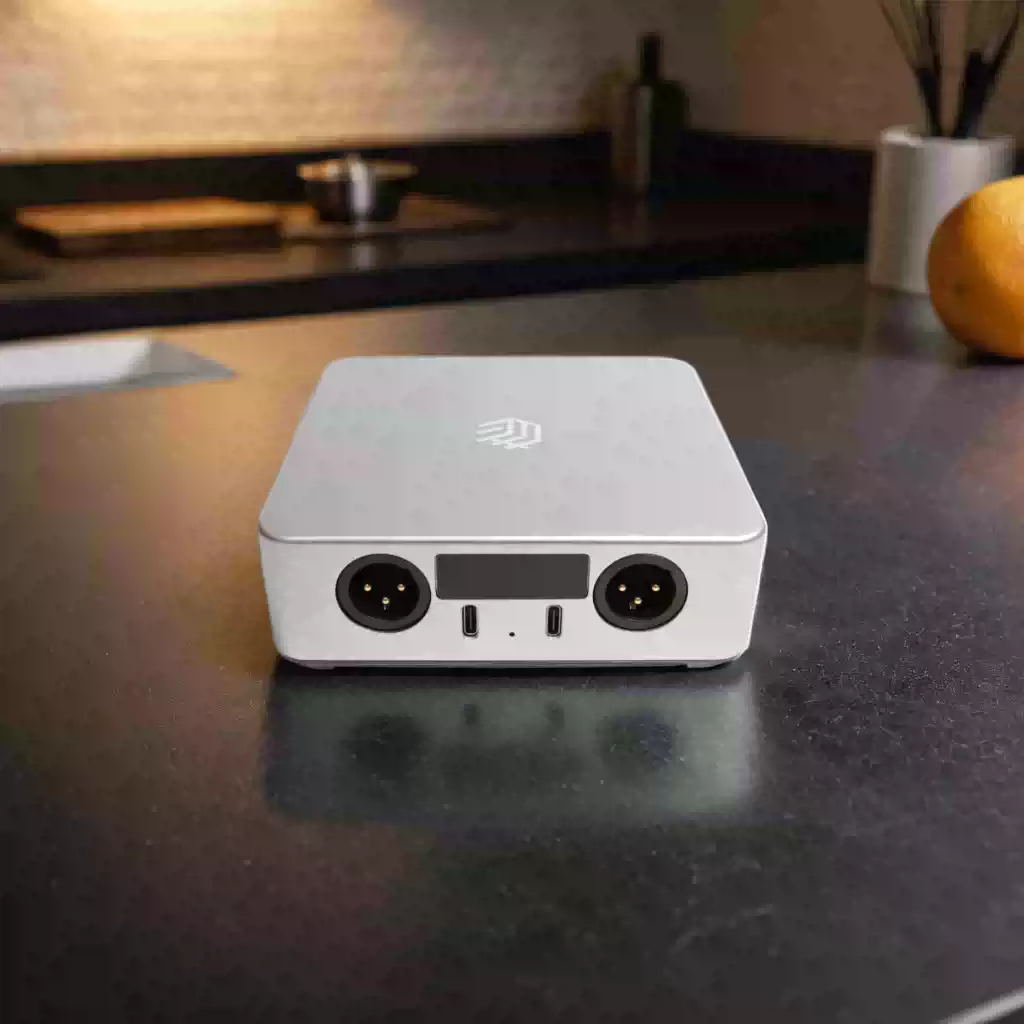 Geekyaudio Best-selling Fully  - Audio Music Best review and price