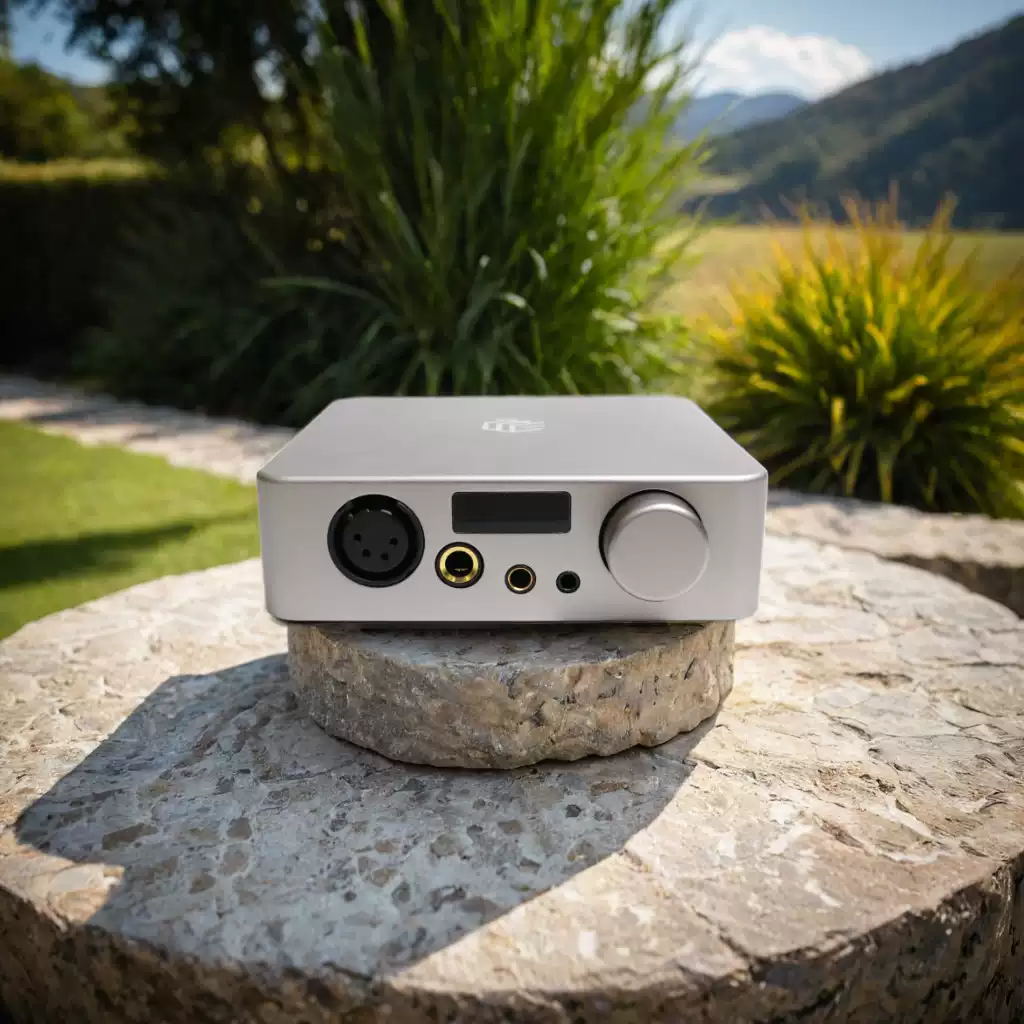 Geekyaudio Best-selling Fully  - Audio Music Best review and price