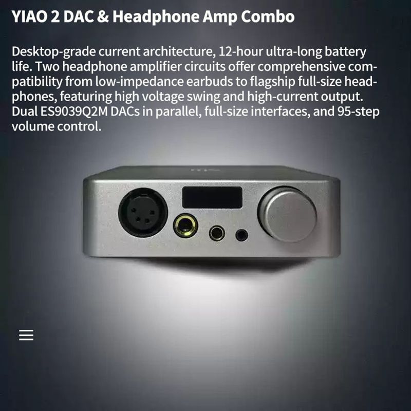Geekyaudio Best-selling Fully  - Audio Music Best review and price