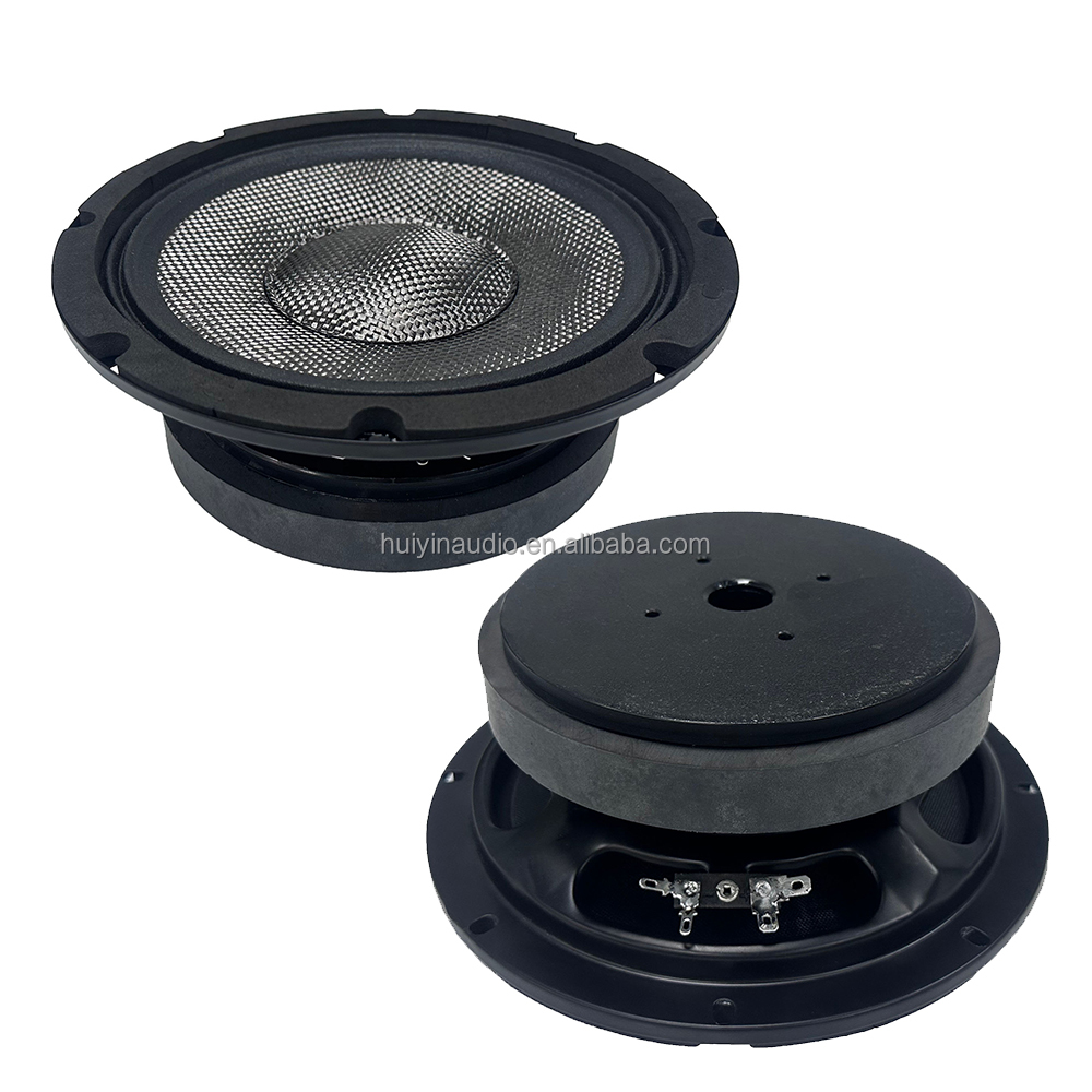 850-088 Low Price 8 Inch Car M - Audio & Music Settings Xbox One review and price