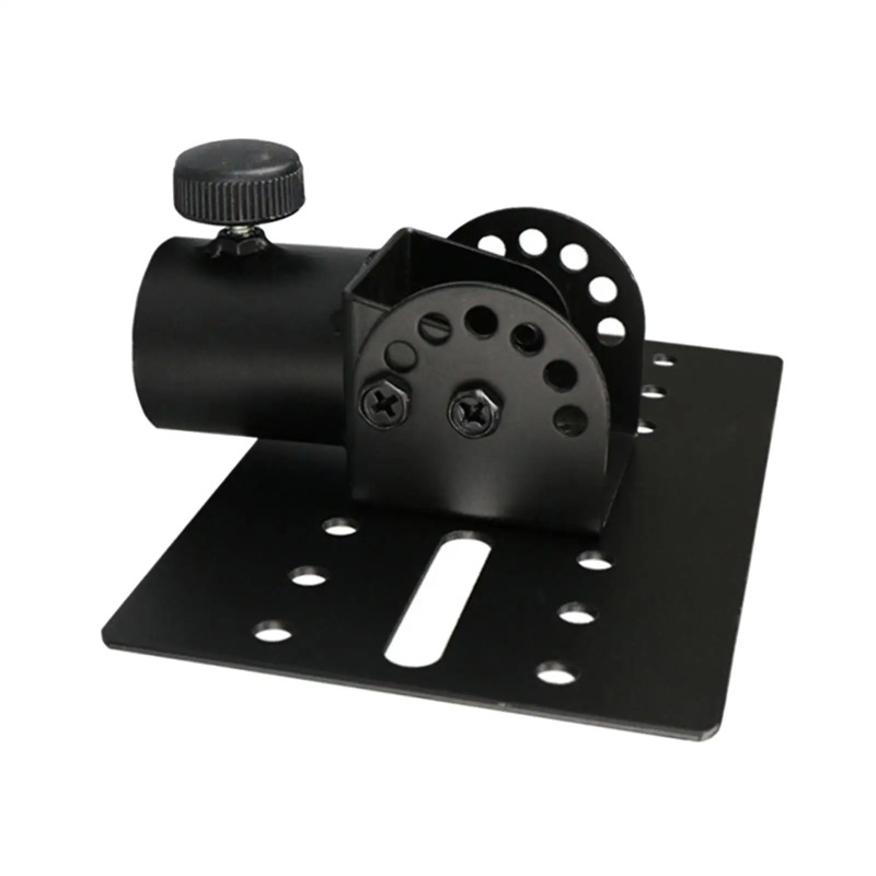 Projector Tray Platform Holder - Speaker Stand Tripod review and price