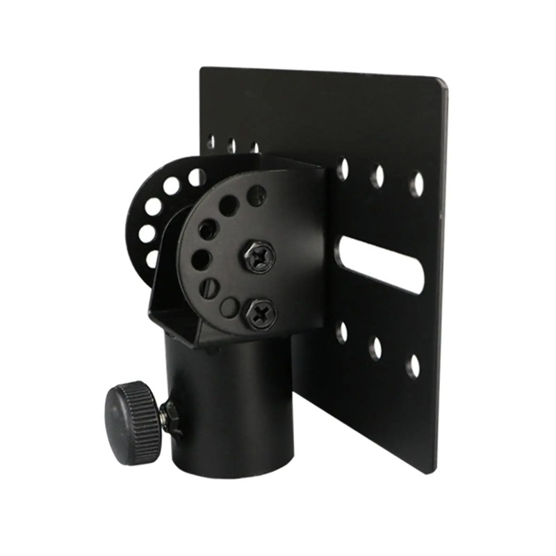 Projector Tray Platform Holder - Speaker Stand Tripod review and price