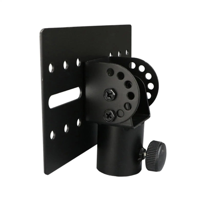 Projector Tray Platform Holder - Speaker Stand Tripod review and price