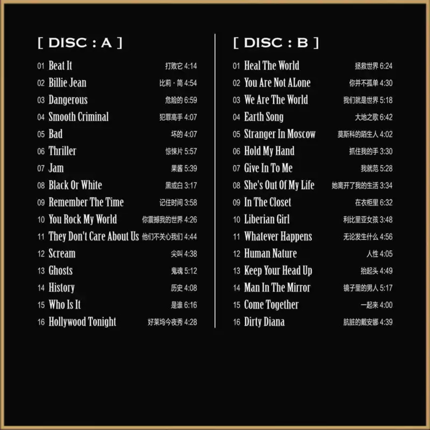 High‑End Analog‑Style Pop‑Funk - Music Song Audio review and price