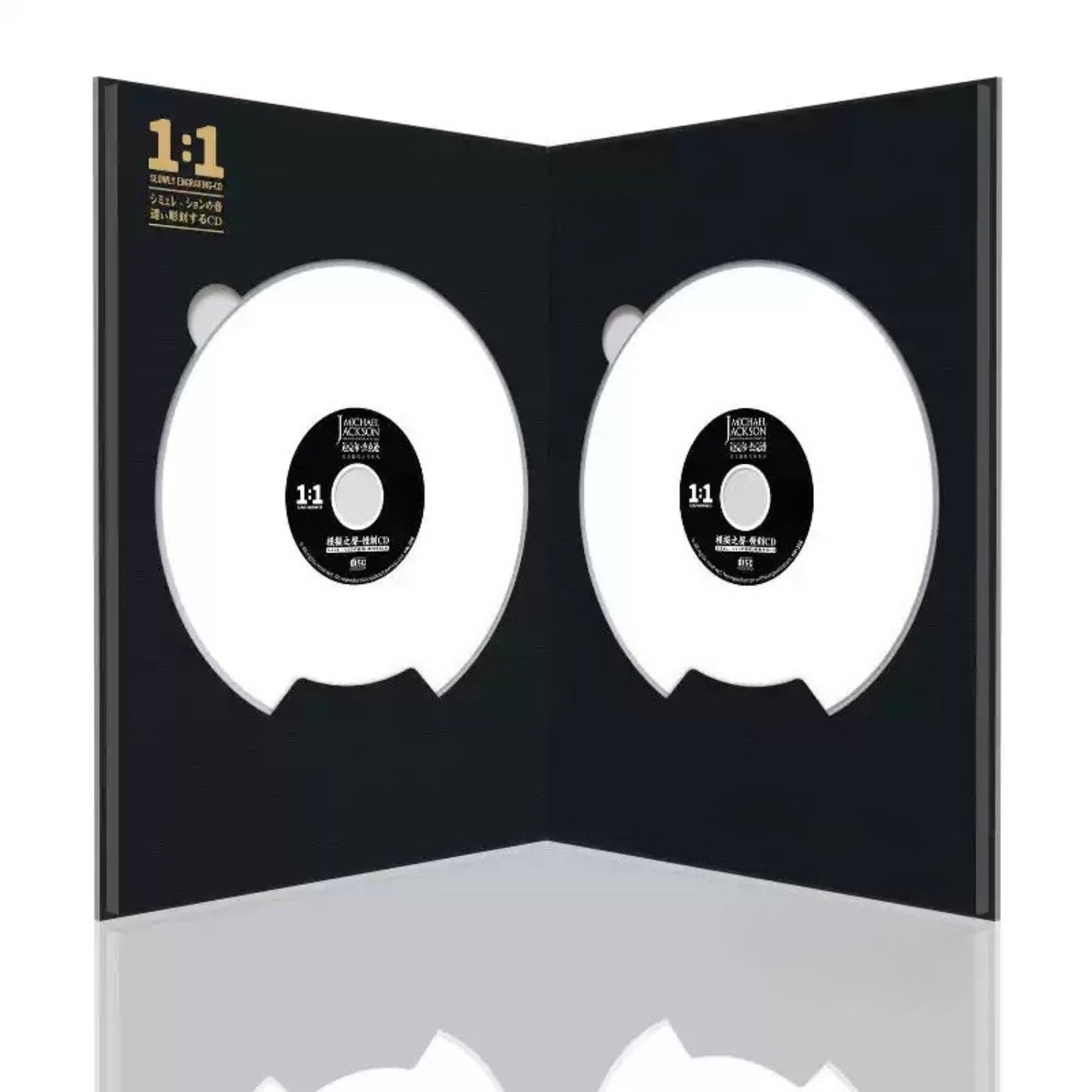 High‑End Analog‑Style Pop‑Funk - Music Song Audio review and price