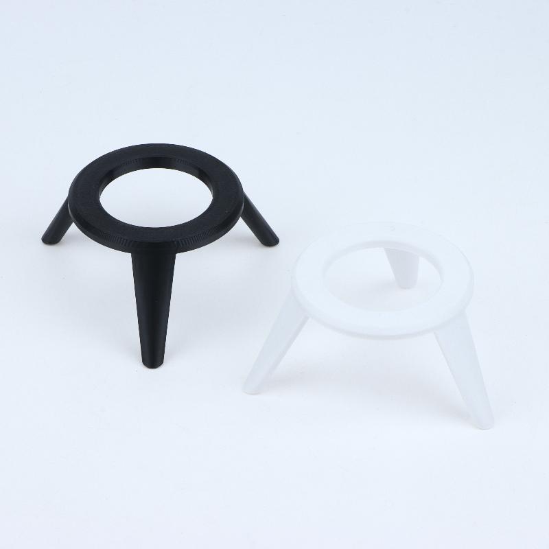 Anti-scratch Plastic Stand for - Speaker Stand Tripod review and price