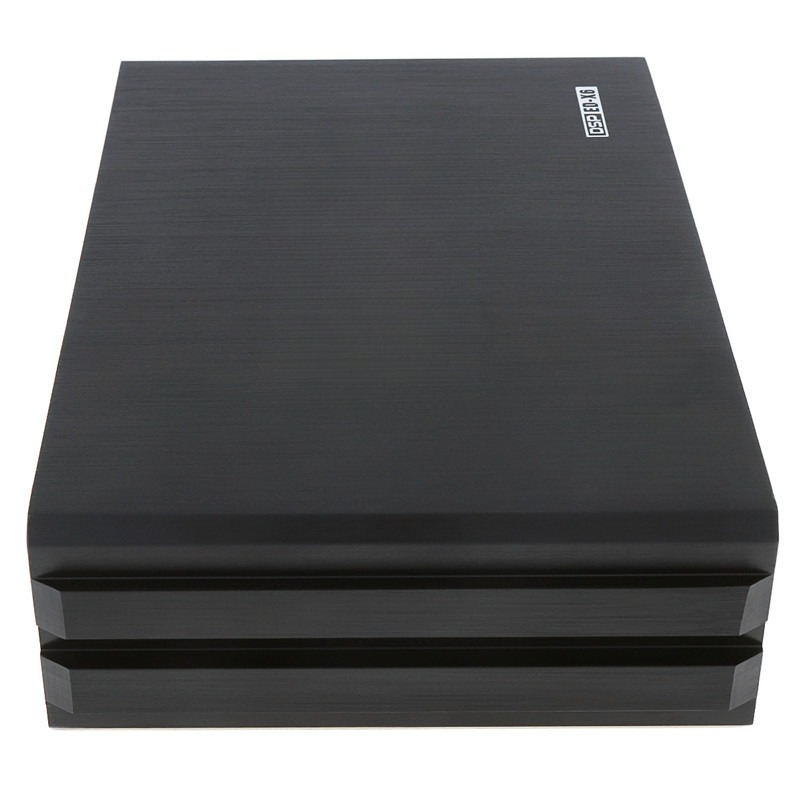 Car DSP Audio Processor, 31 Ba - Audio Music Enhancer review and price