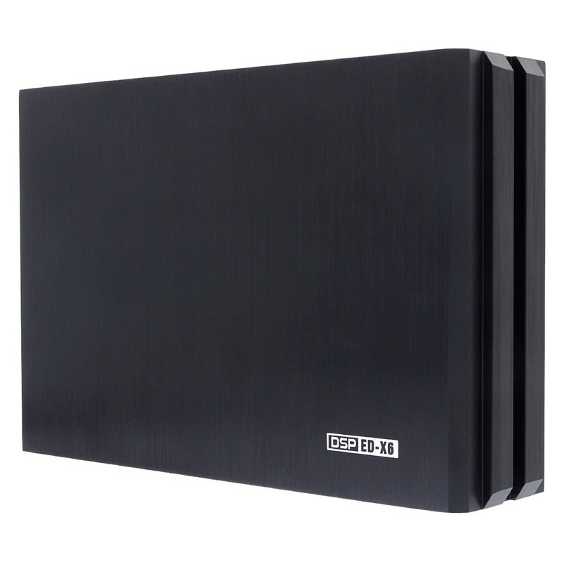 Car DSP Audio Processor, 31 Ba - Audio Music Enhancer review and price