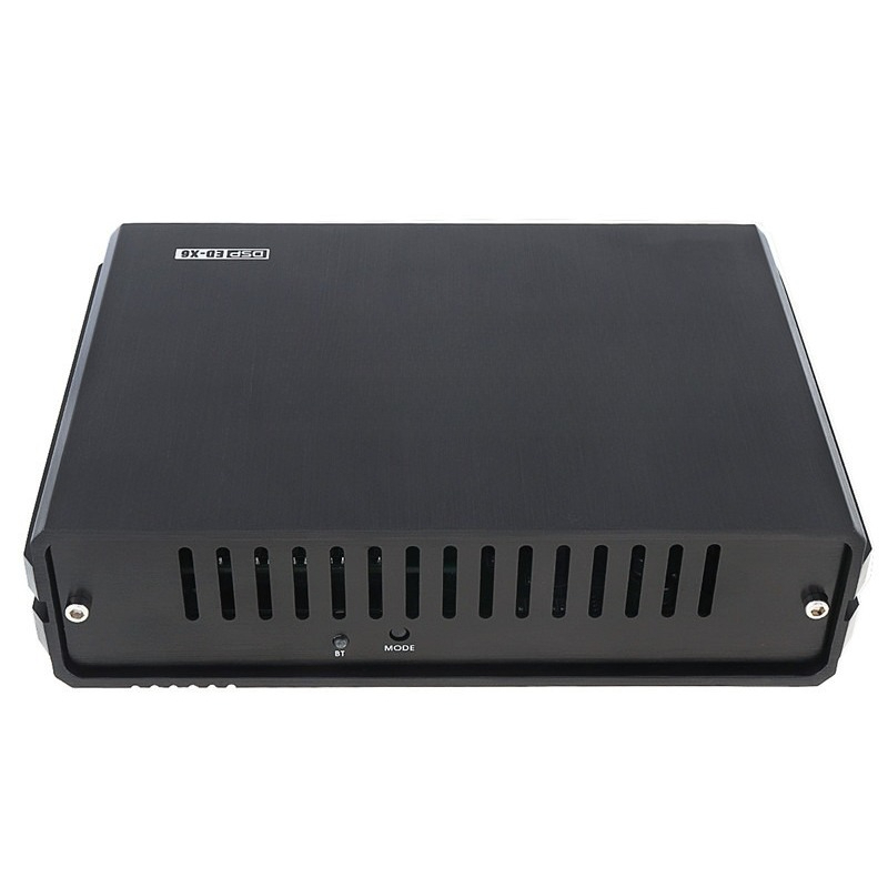 Car DSP Audio Processor, 31 Ba - Audio Music Enhancer review and price