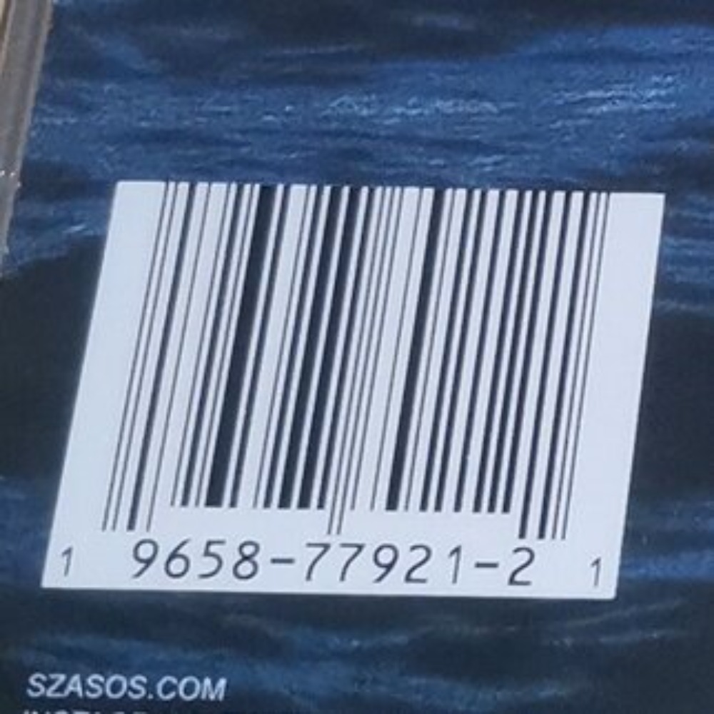 SZA SOS CD R&B Pop Soul Music  - Music Song Audio review and price