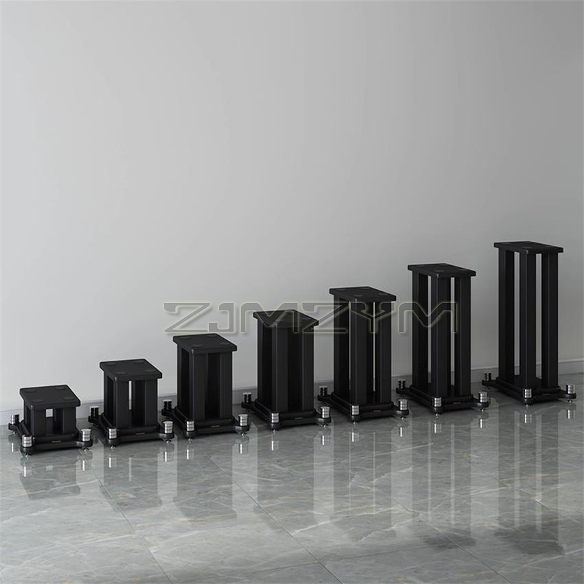 2pcs30x35CM Professional Speak - Speaker Stand Tripod review and price