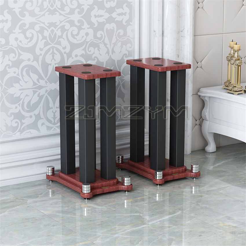 2pcs30x35CM Professional Speak - Speaker Stand Tripod review and price