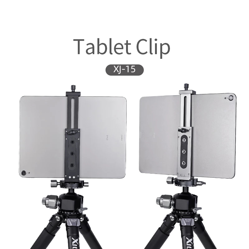 Universal Aluminum Alloy Table - Speaker Stand Tripod review and price