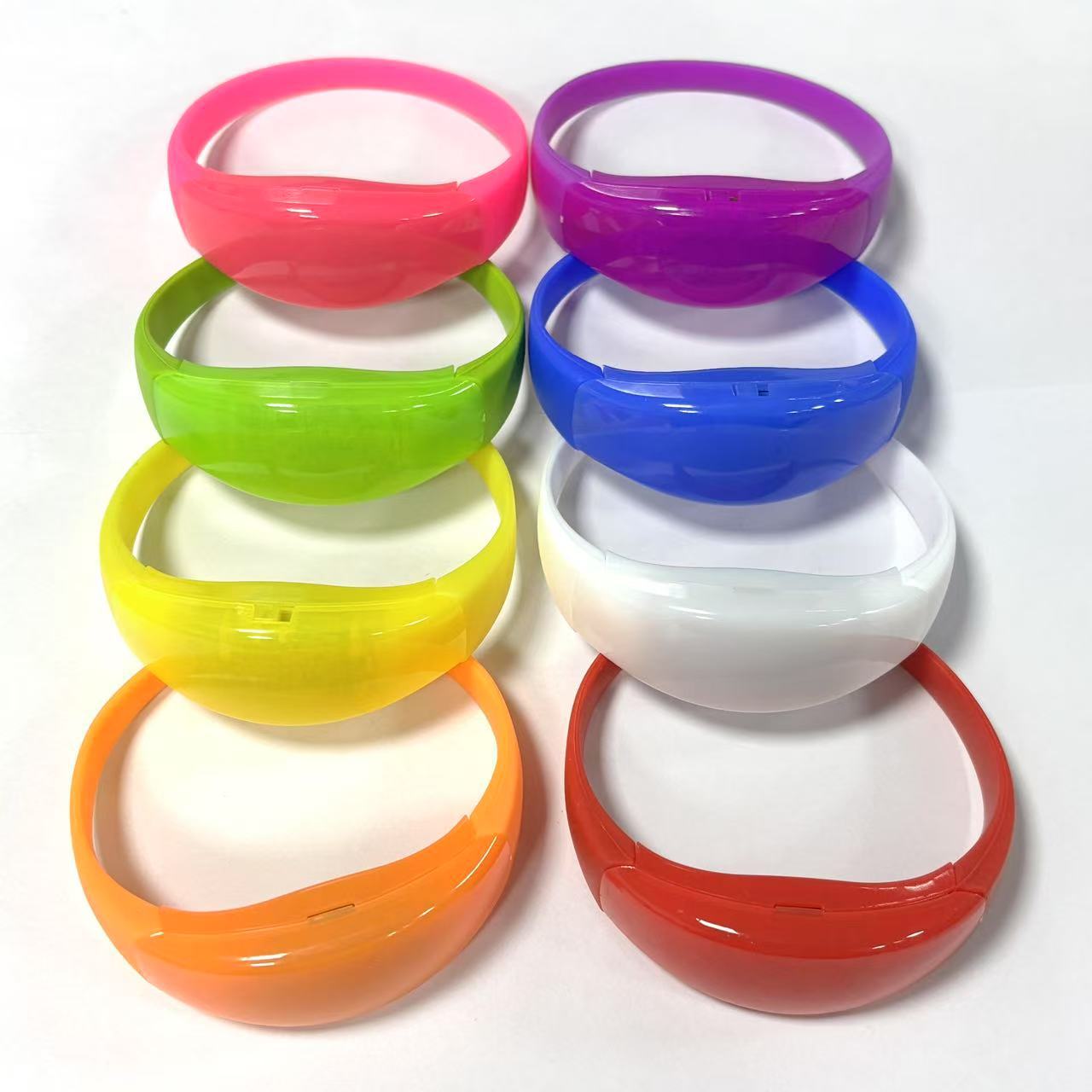 Customizable music-activated l - Audio Music Light review and price