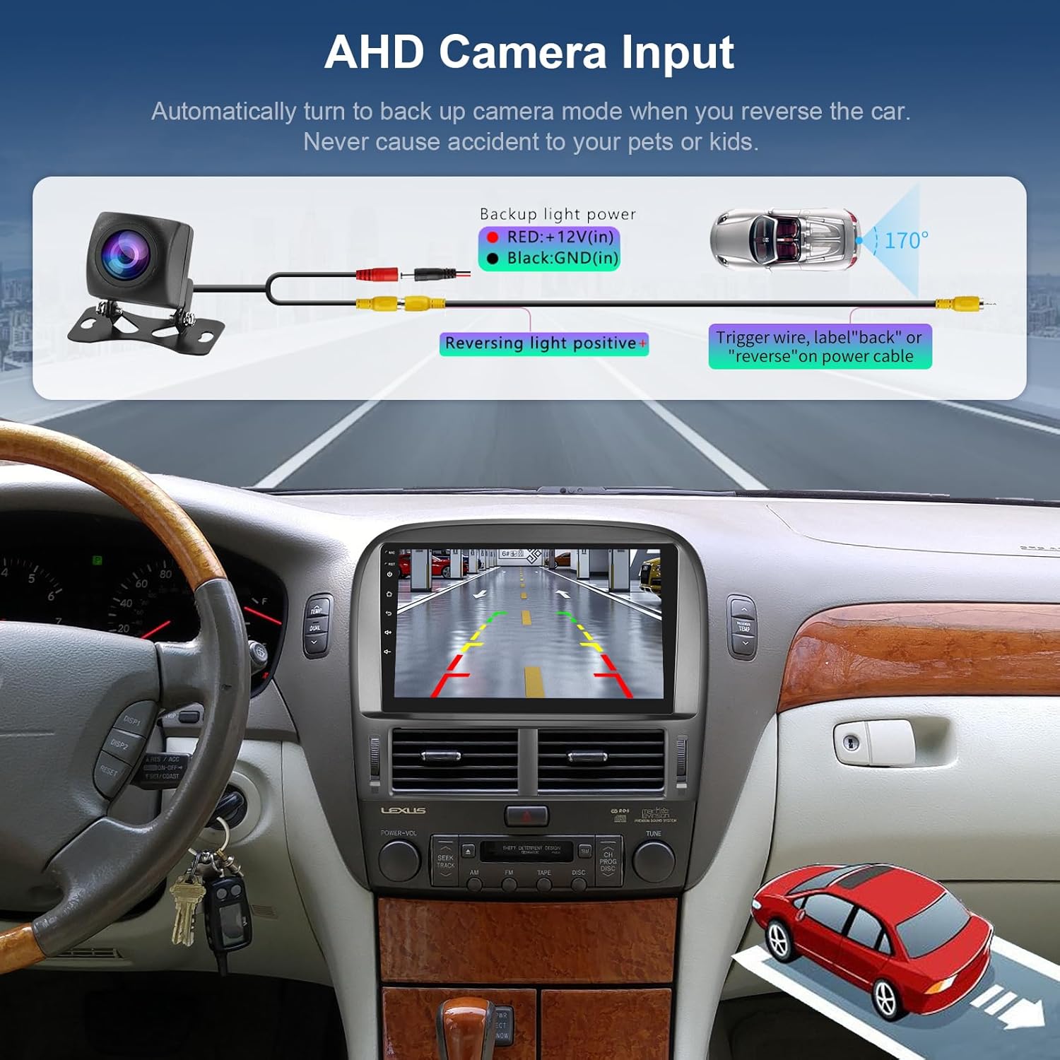 Dual Din 7 9 10 Inch IPS Touch - Audio & Music Settings Xbox One review and price