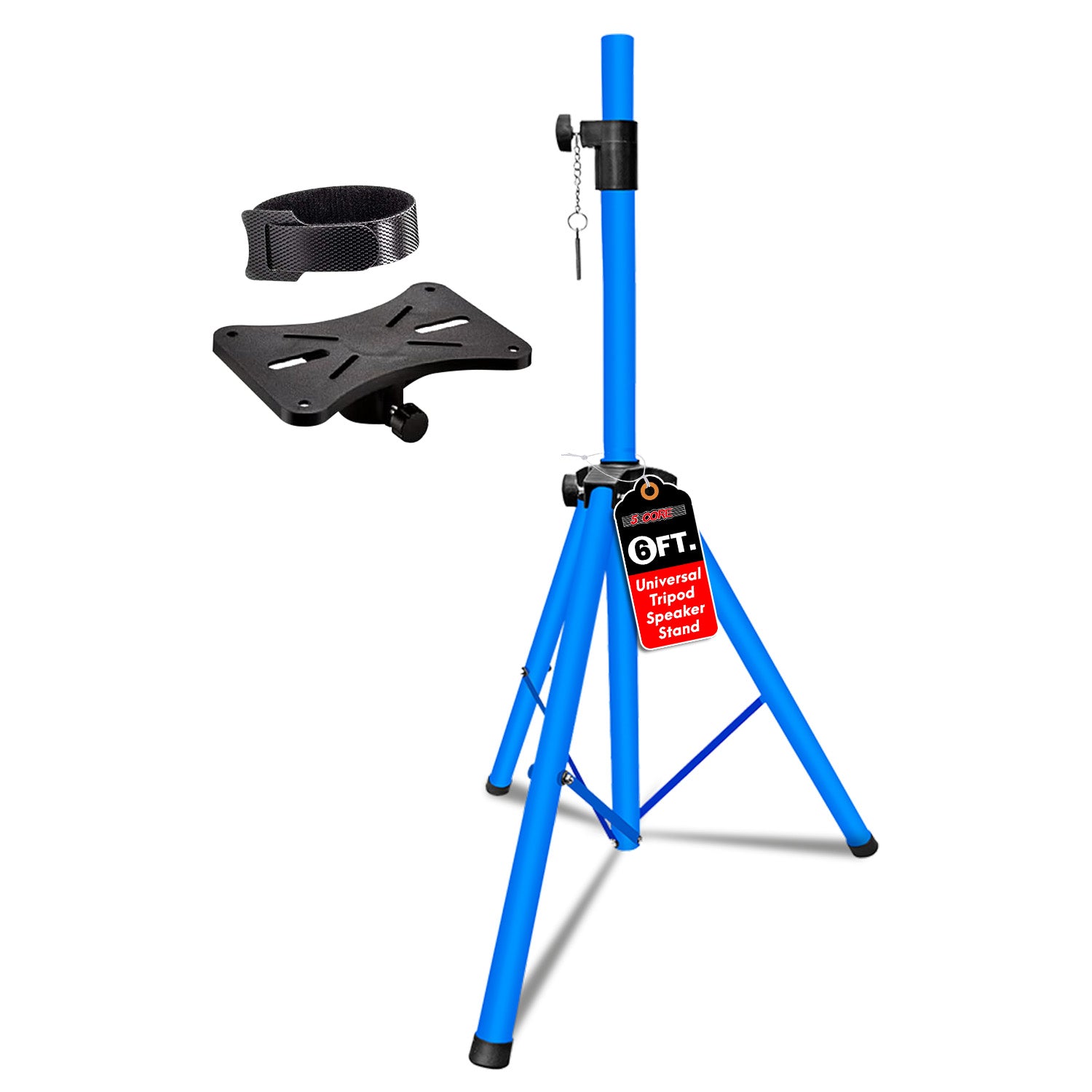5 Core Speaker Stand Height Ad - Speaker Stand Tripod review and price