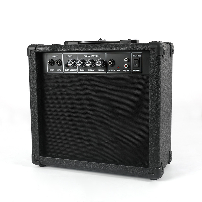 Cross-Border Entry-Level 15W A - Audio & Music Settings Xbox One review and price