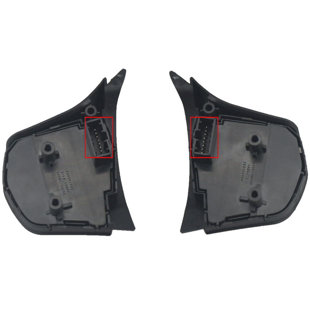 Cruise Switch With backlight f - Music Song Audio review and price
