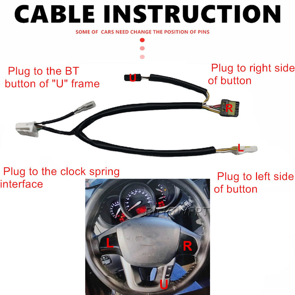 Cruise Switch With backlight f - Music Song Audio review and price