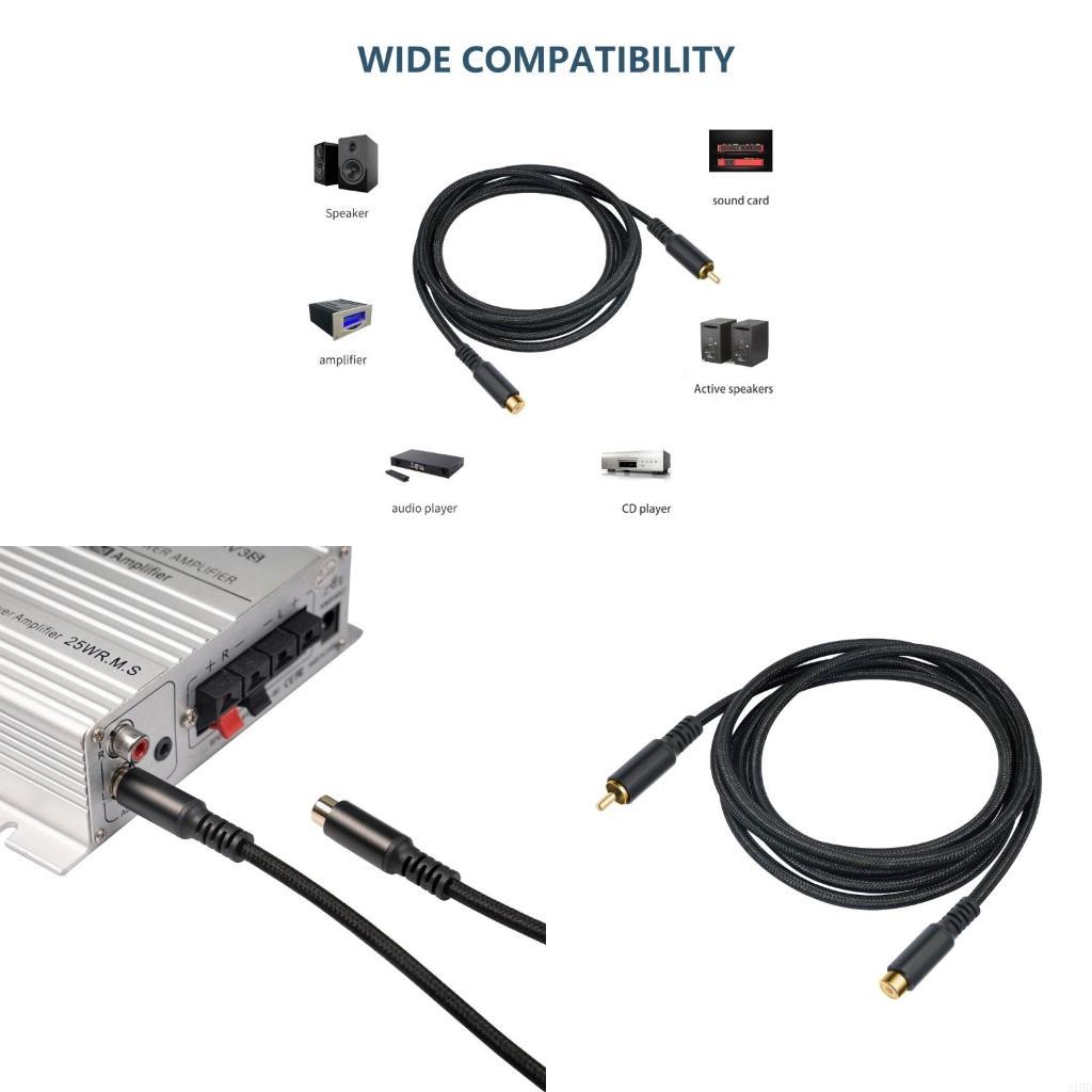 J1HD Robust Music Male to Fema - Enhance Audio Music Quality review and price