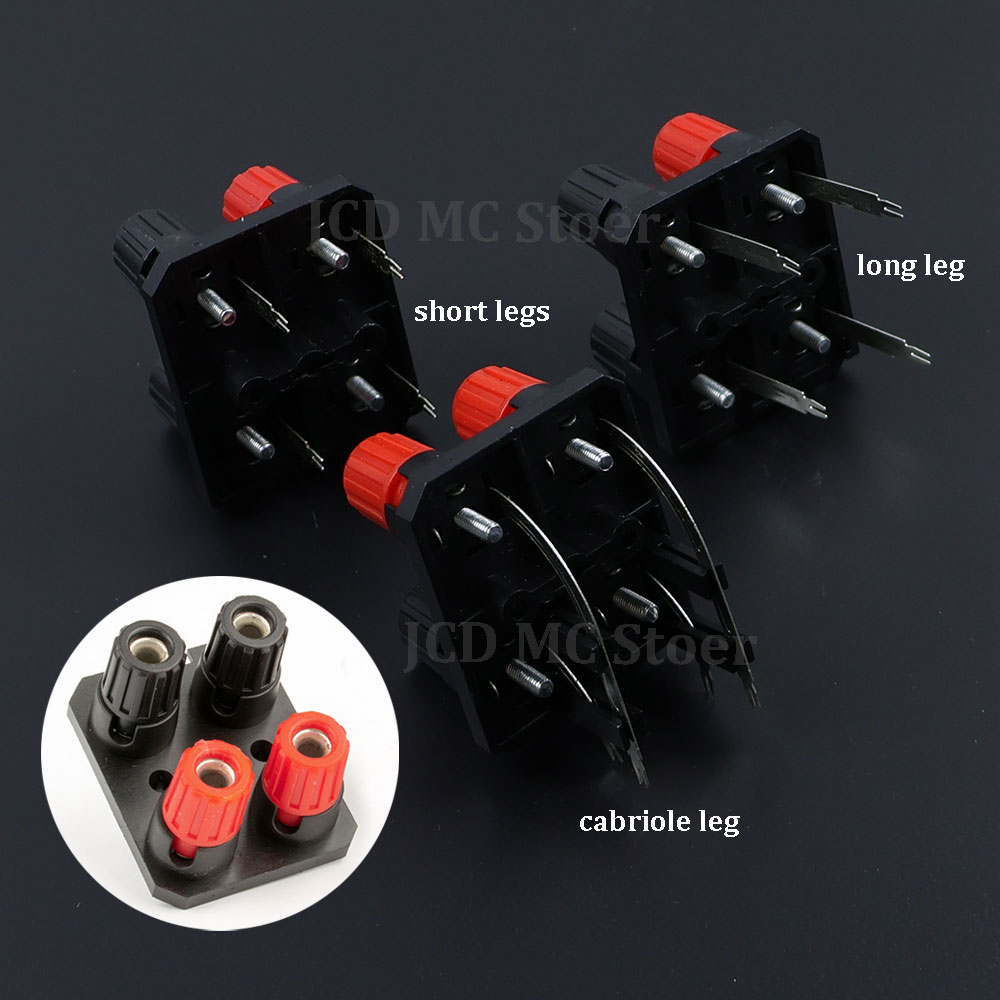 1-10PCS WP4-10A External Banan - Audio Music Box review and price