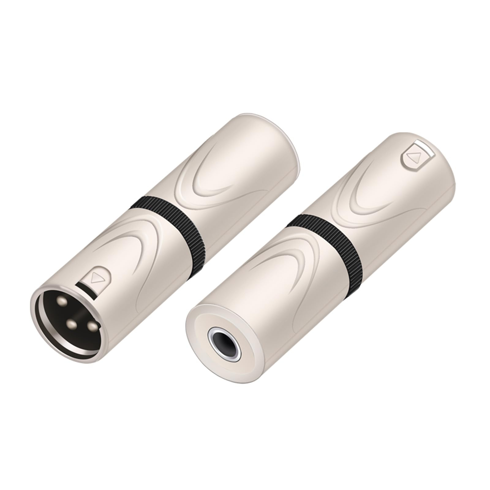 2pc 1/4 inch TS 6.35mm Mono Ja - Audio & Music Settings Xbox One review and price
