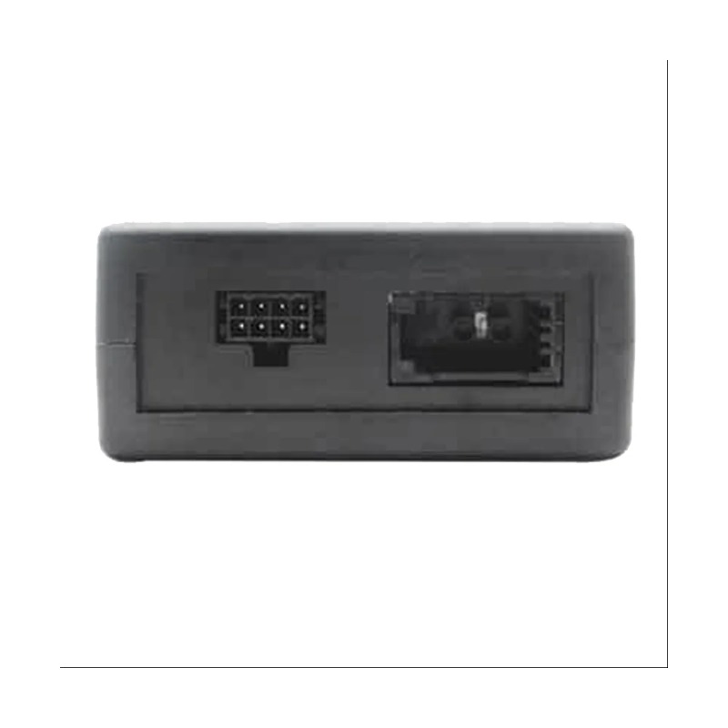 Car Bluetooth Music Aux Audio  - Audio Music Box review and price