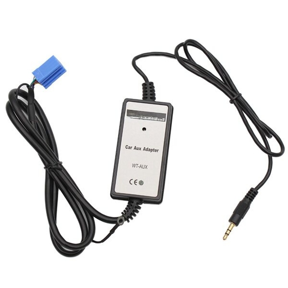 Lossless Music Decoder Digital - Audio Music Enhancer review and price