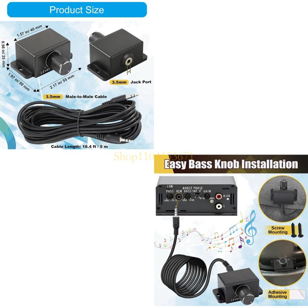 Best Seller High Grade 5 Meter - Audio Music Best review and price