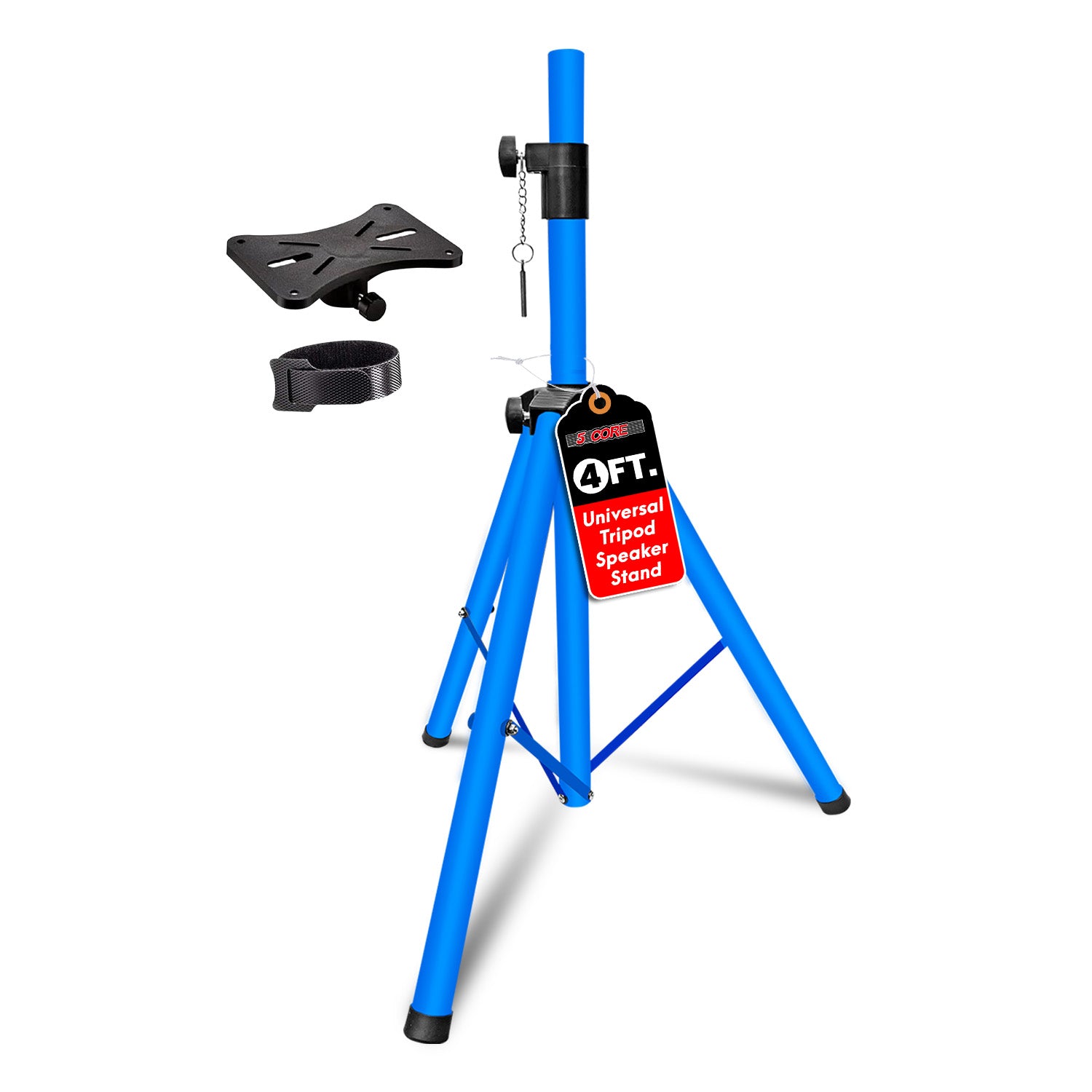 5 Core Speaker Stand Tripod Fl - Speaker Stand Tripod review and price