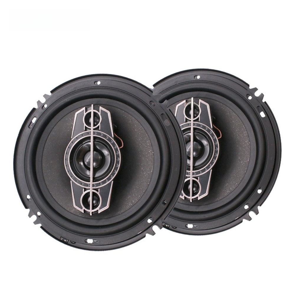 For Car Music Enhancement 6 In - Audio Music Enhancer review and price