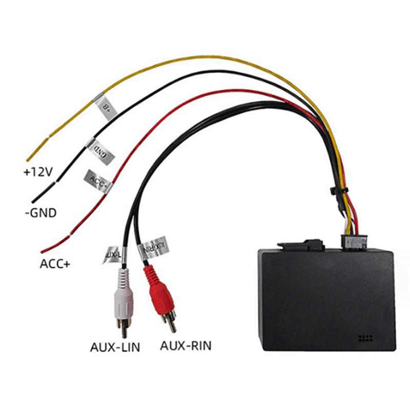 Super Sale Car Bluetooth Music - Audio Music Box review and price