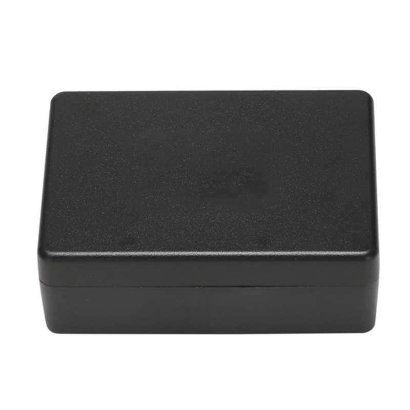 Super Sale Car Bluetooth Music - Audio Music Box review and price