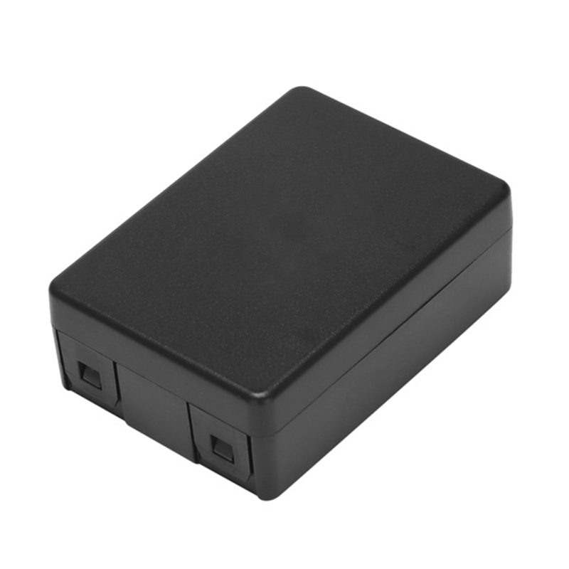 Super Sale Car Bluetooth Music - Audio Music Box review and price