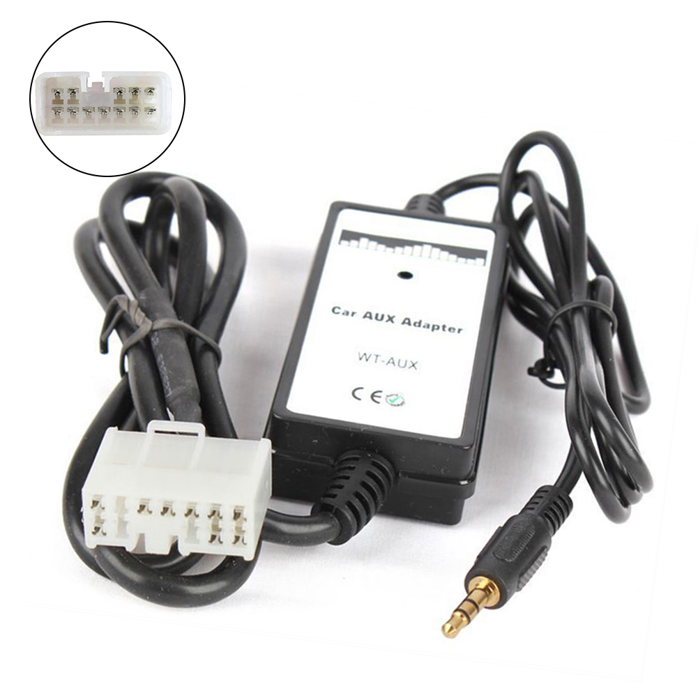 Enhance Your Car Audio Experie - Audio Music Enhancer review and price