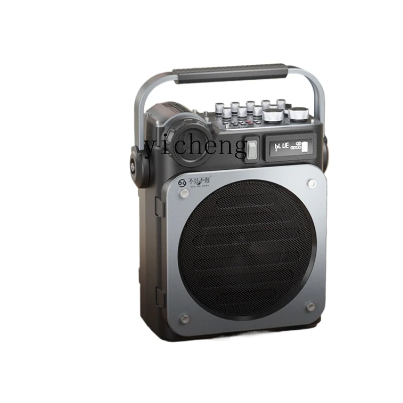 D6 High-Power Live Broadcast M - Audio & Music Settings Xbox One review and price