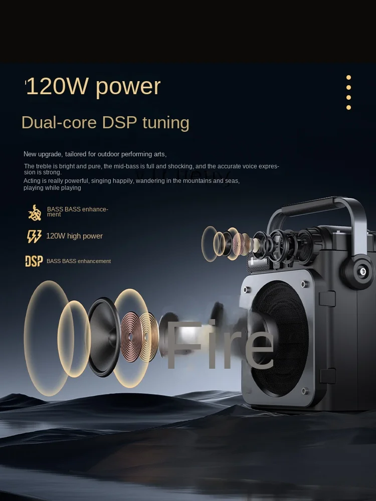 D6 High-Power Live Broadcast M - Audio & Music Settings Xbox One review and price