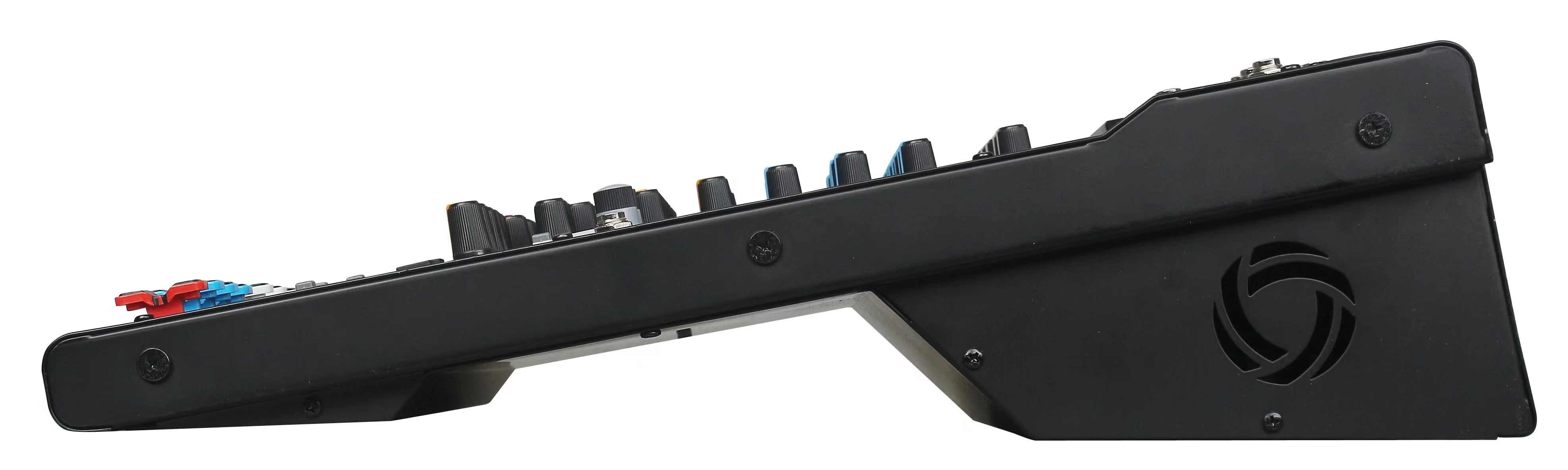 Best Seller XTUGA D-8/16 Chann - Audio Music Best review and price